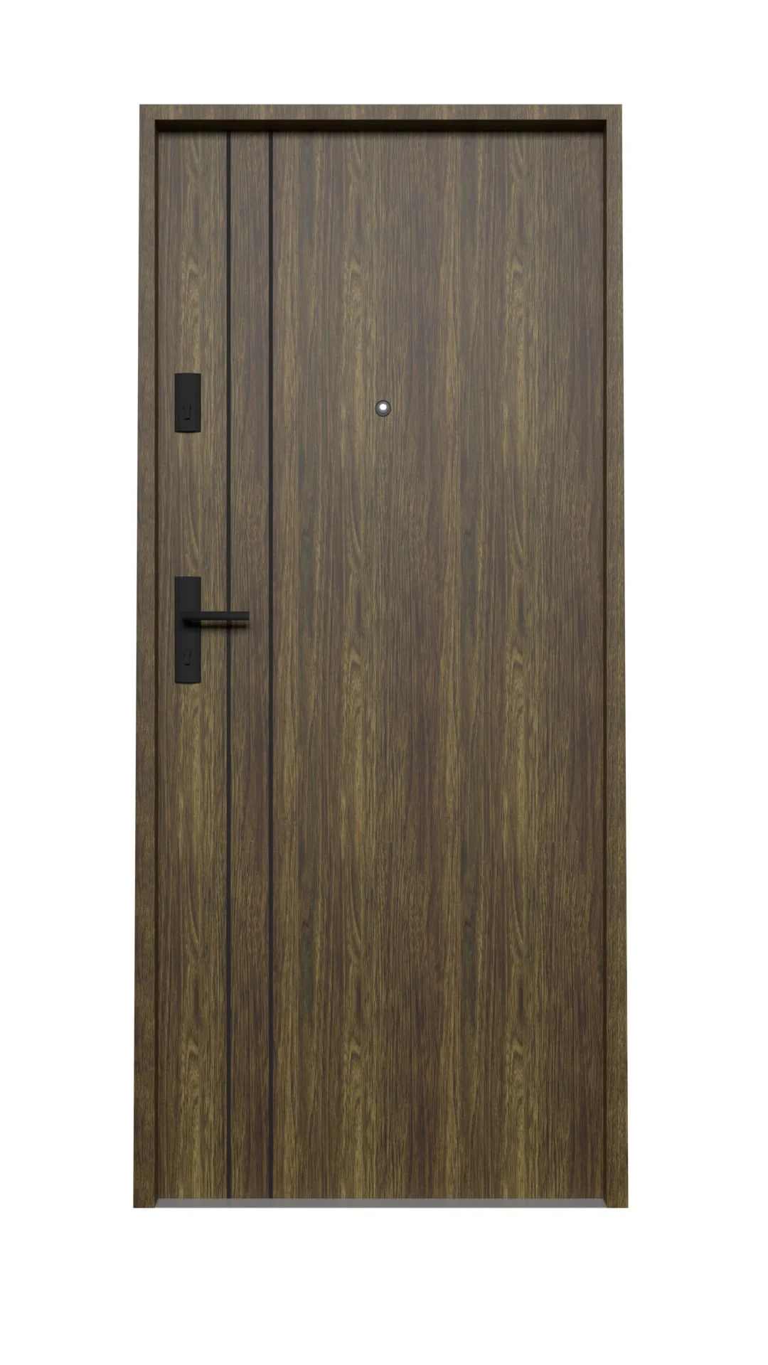 ĀRDURVIS DZĪ.DOMOLETTI SANDIE1.890X2060L