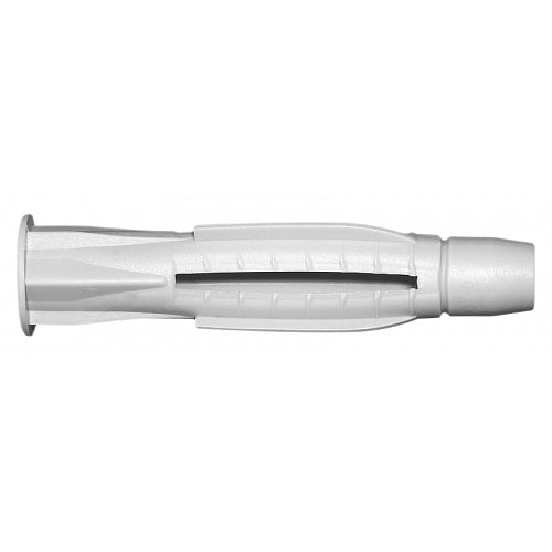DĪBELIS NEILONA TPFC 8X51