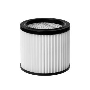 FILTER VACUUM.HEPA MWW707S-30L-1200WB