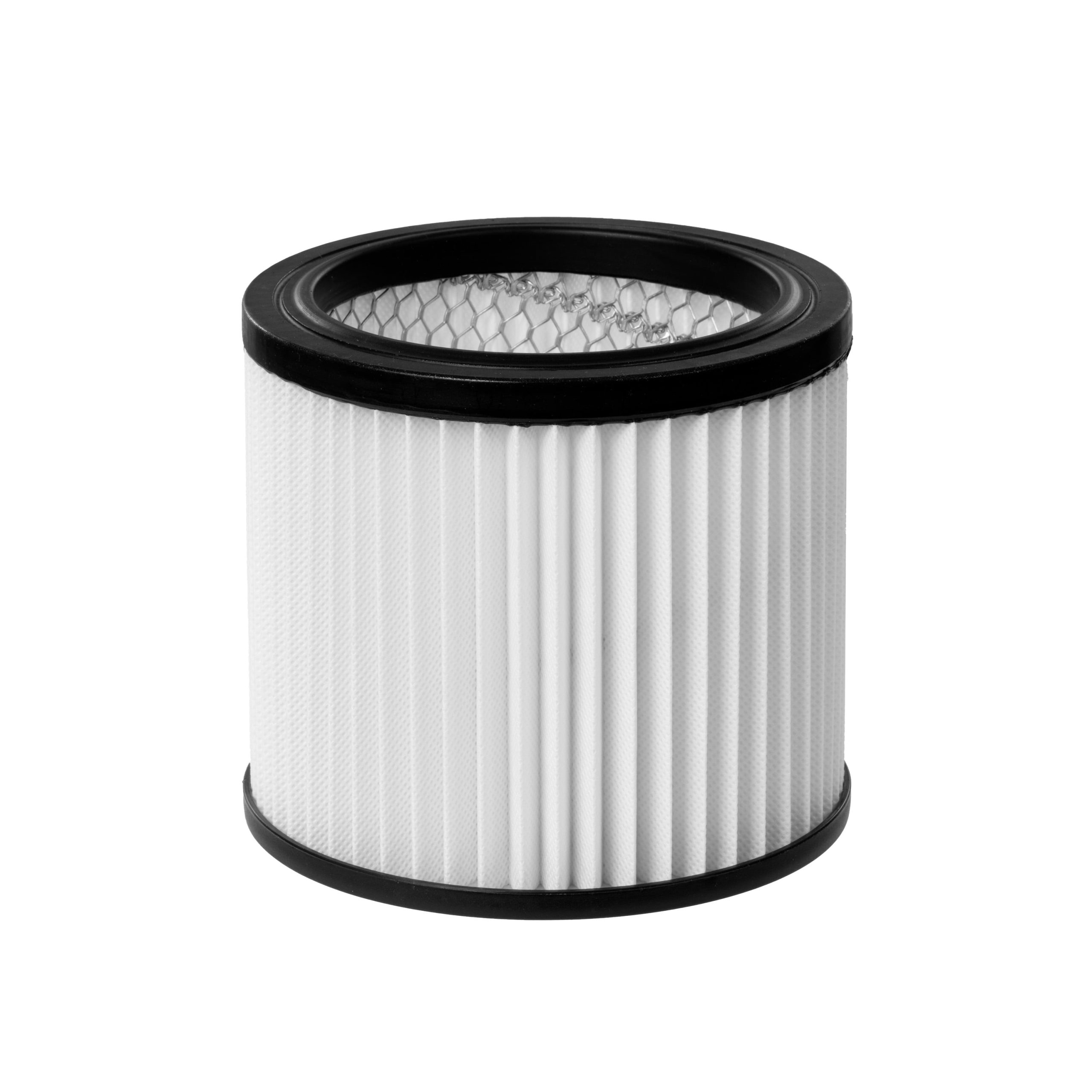 FILTER VACUUM.HEPA MWW707S-30L-1200WB