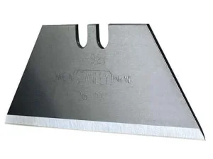 BLADES KNIFE 1992 STANLEY 0-11-921