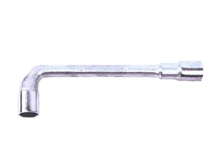 UZGRIEŽŅU ATSLĒGA L-TIPA 14MM (180)
