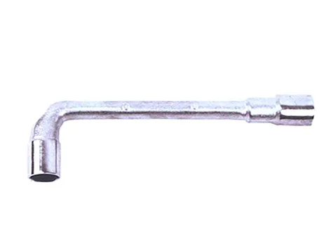 UZGRIEŽŅU ATSLĒGA L-TIPA 14MM (180)