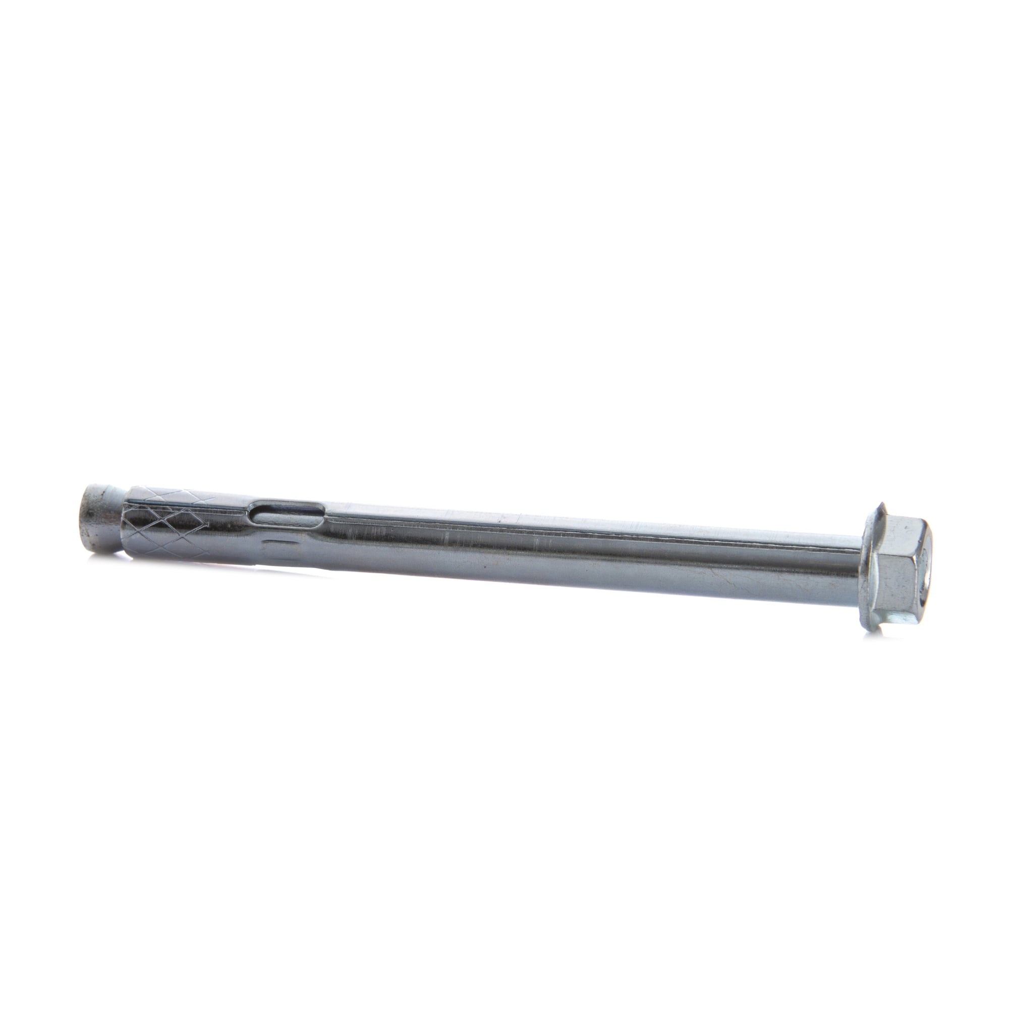 CHEESE NUT WITH SCREW 8X85MM 5PC