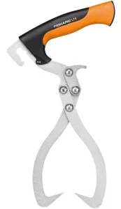 AXE FOR SWIMMERS WOODXPERT