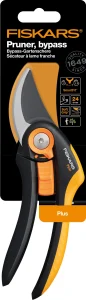 GRIEZNES SMARTFIT 1057169