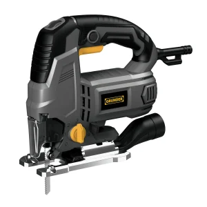 PICTURE SAW GRUNDER 750W