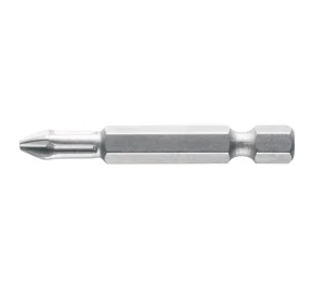 BITS PZ1X50MM 3 PCS/PACK.
