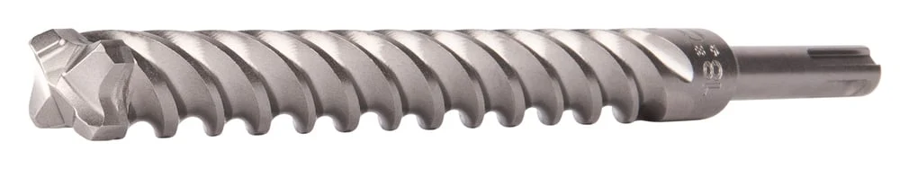 DRILL FOR CONCRETE MAKITA SDS+ 18X200/250MM