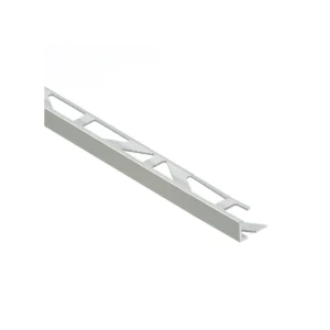 LIST AL 8MM/2.5M SILVER 800368 (10)