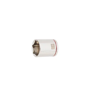 HEAD DRIVE FORTE TOOLS 27MM 1/2 1PCS