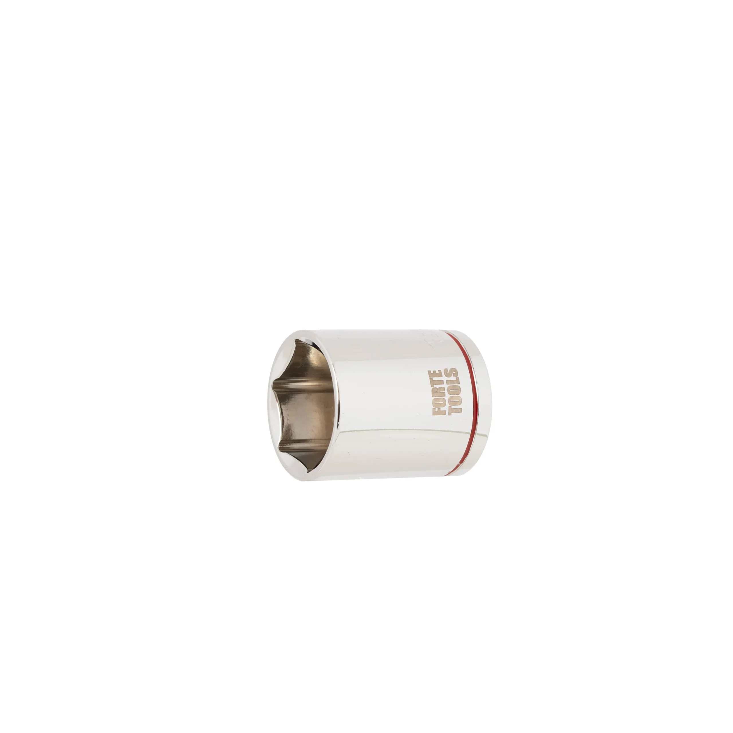 HEAD DRIVE FORTE TOOLS 27MM 1/2 1PCS