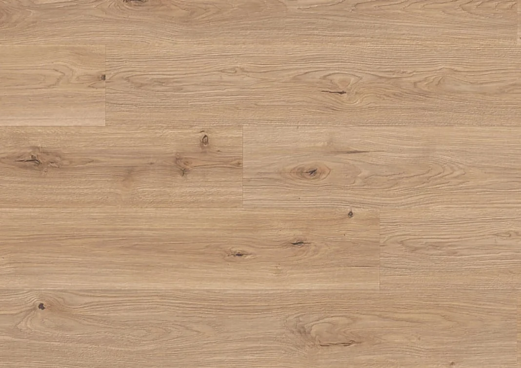 LAMINĀTS K-STEP 4274P 32 8MM AC4 (2.22)