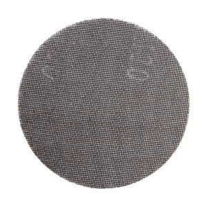 ABRAZĪV.SIETI HAUSHALT D225 NR 120 5 G.