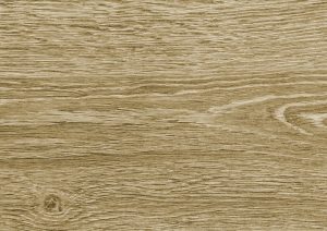 LAMINĀTS 32KLASE 8MM OZOLS ZAKYNTOSD2019