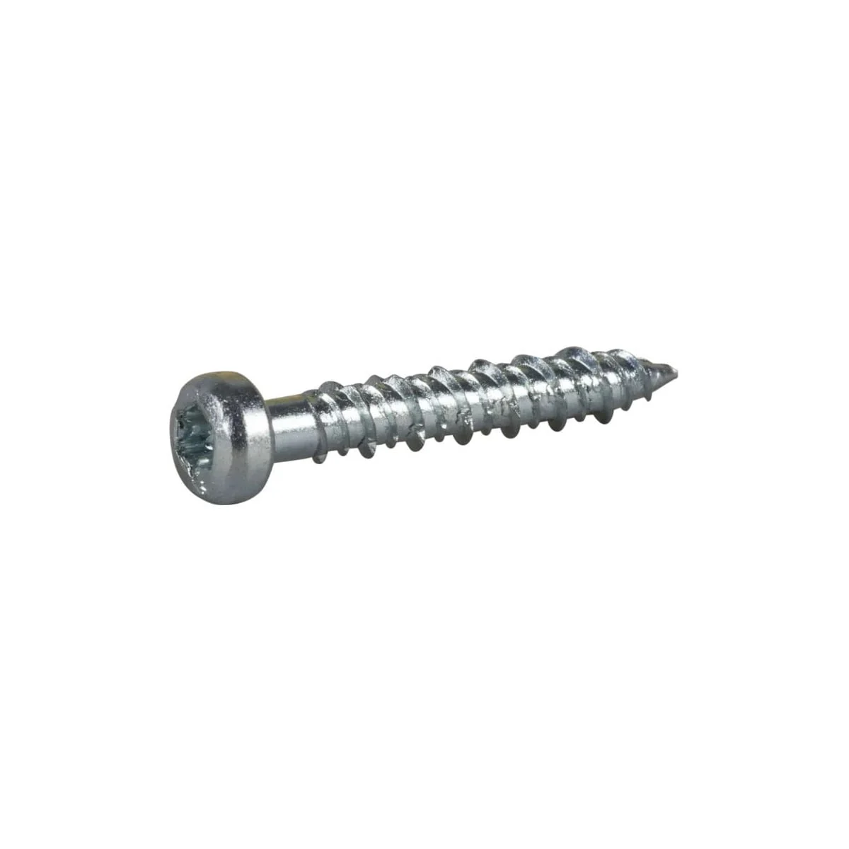 SKRŪVES BETONAM 6.3(5)40 EZP 8GAB