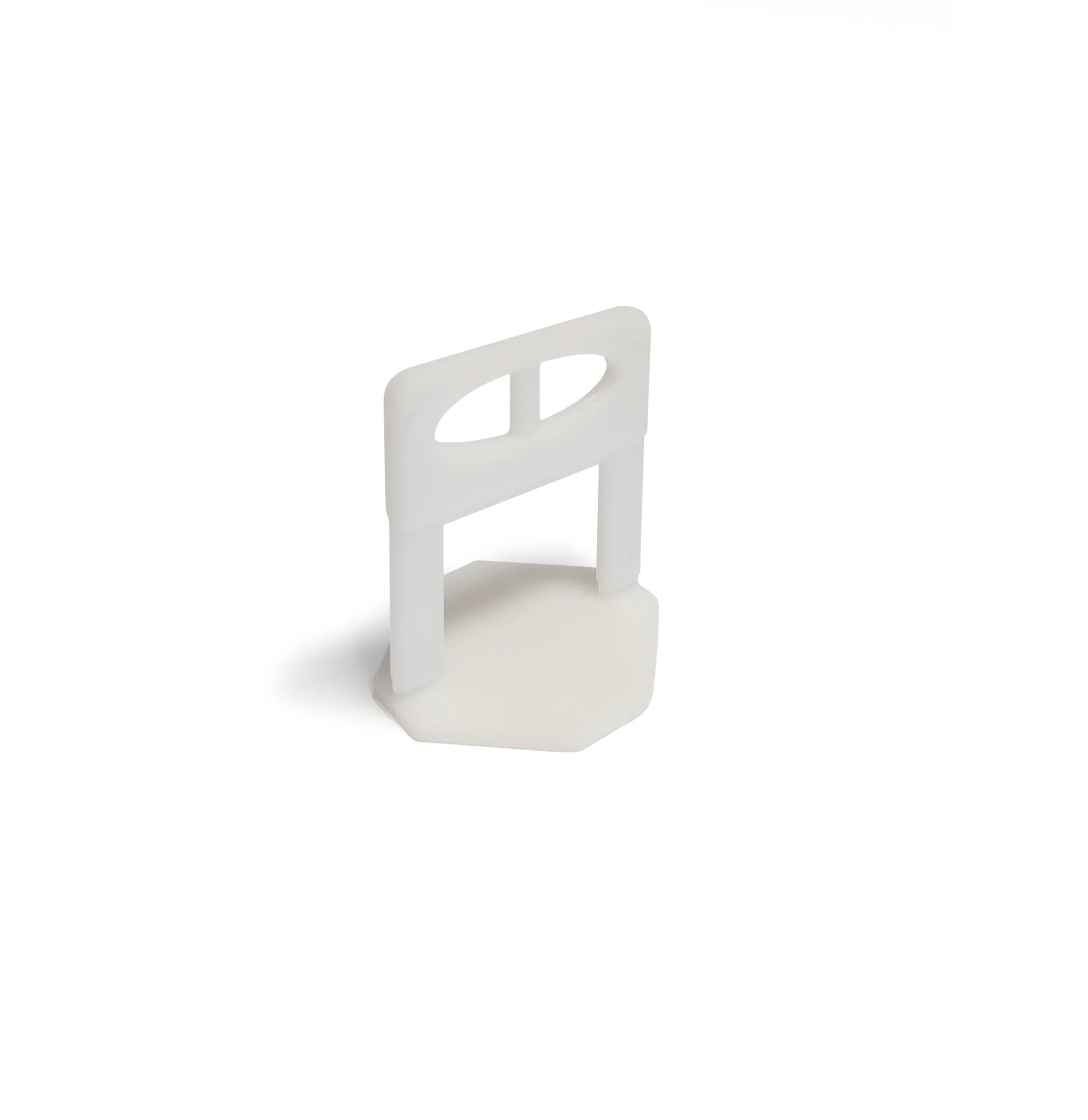 WEDGES FOR LEVELING 2MM (30)