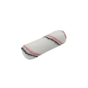 ROLL POLYAMIDE 12MM 12CM 30MM