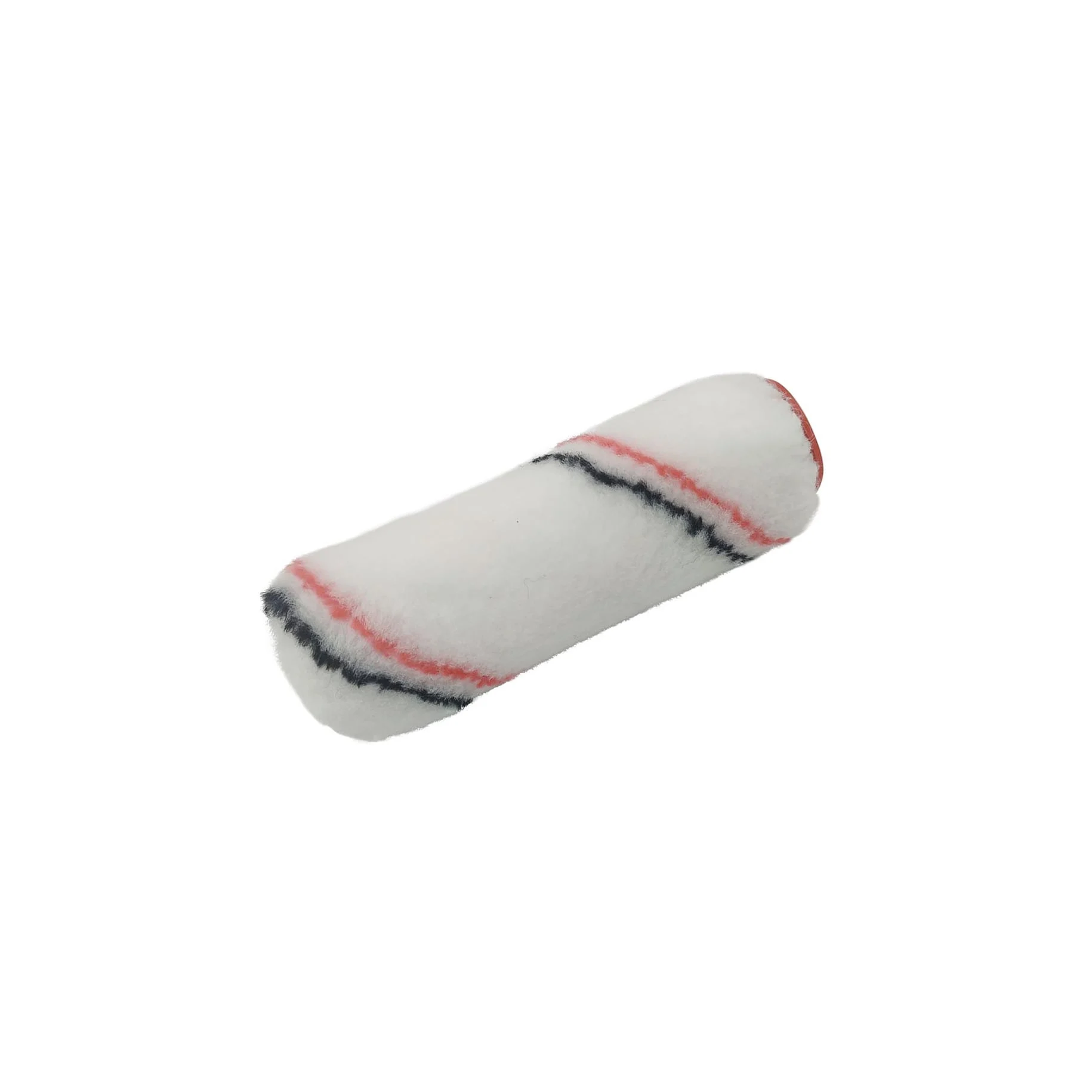ROLL POLYAMIDE 12MM 12CM 30MM