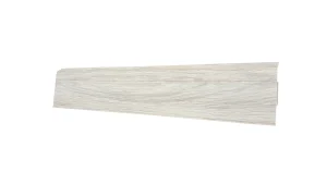 PLINTHE SG75 / 2.2M SAND OAK