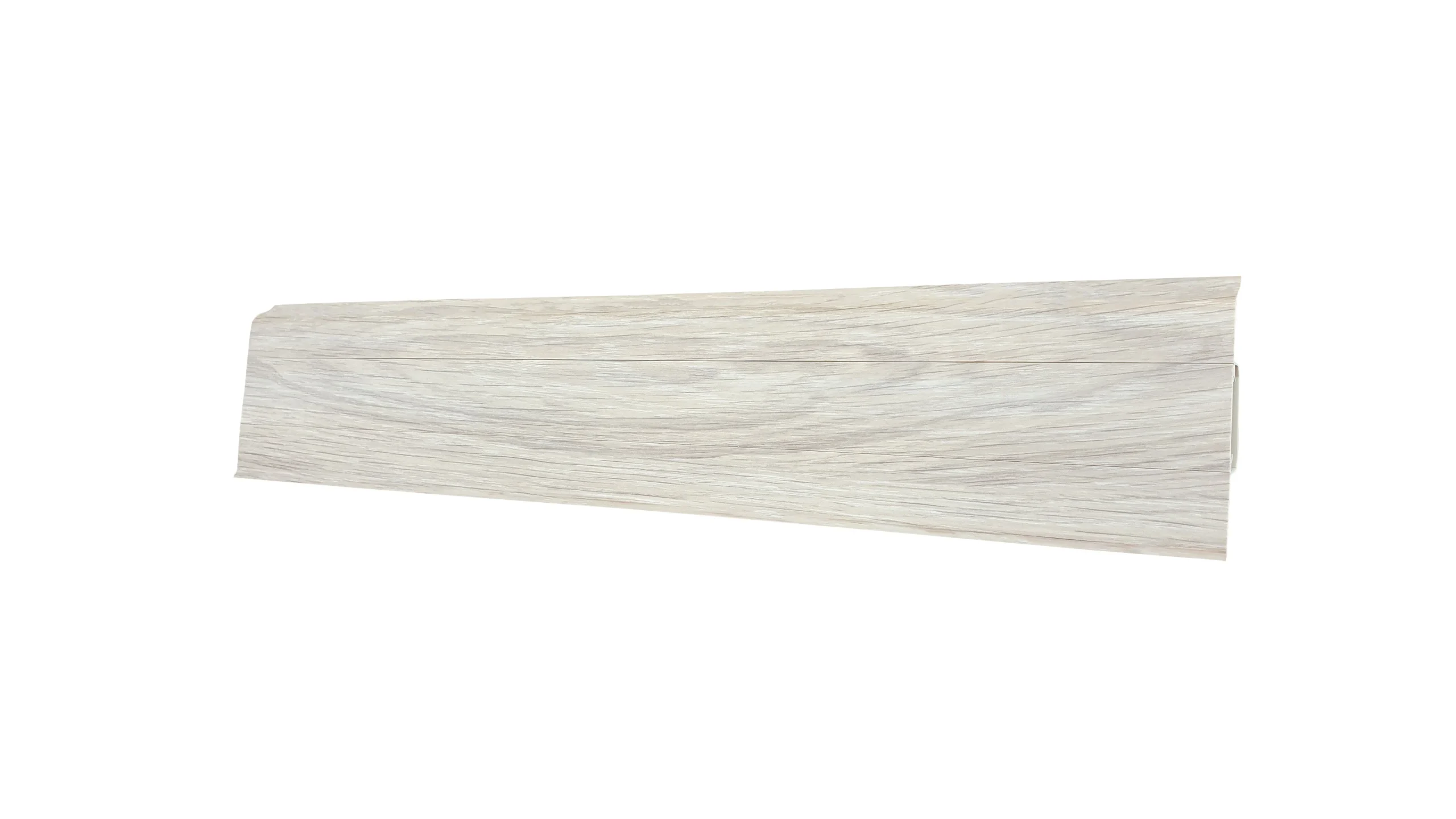 PLINTHE SG75 / 2.2M SAND OAK