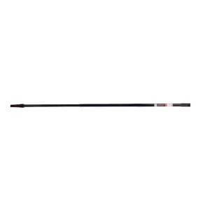 TELESCOPIC METAL 1.6 - 3.0 M
