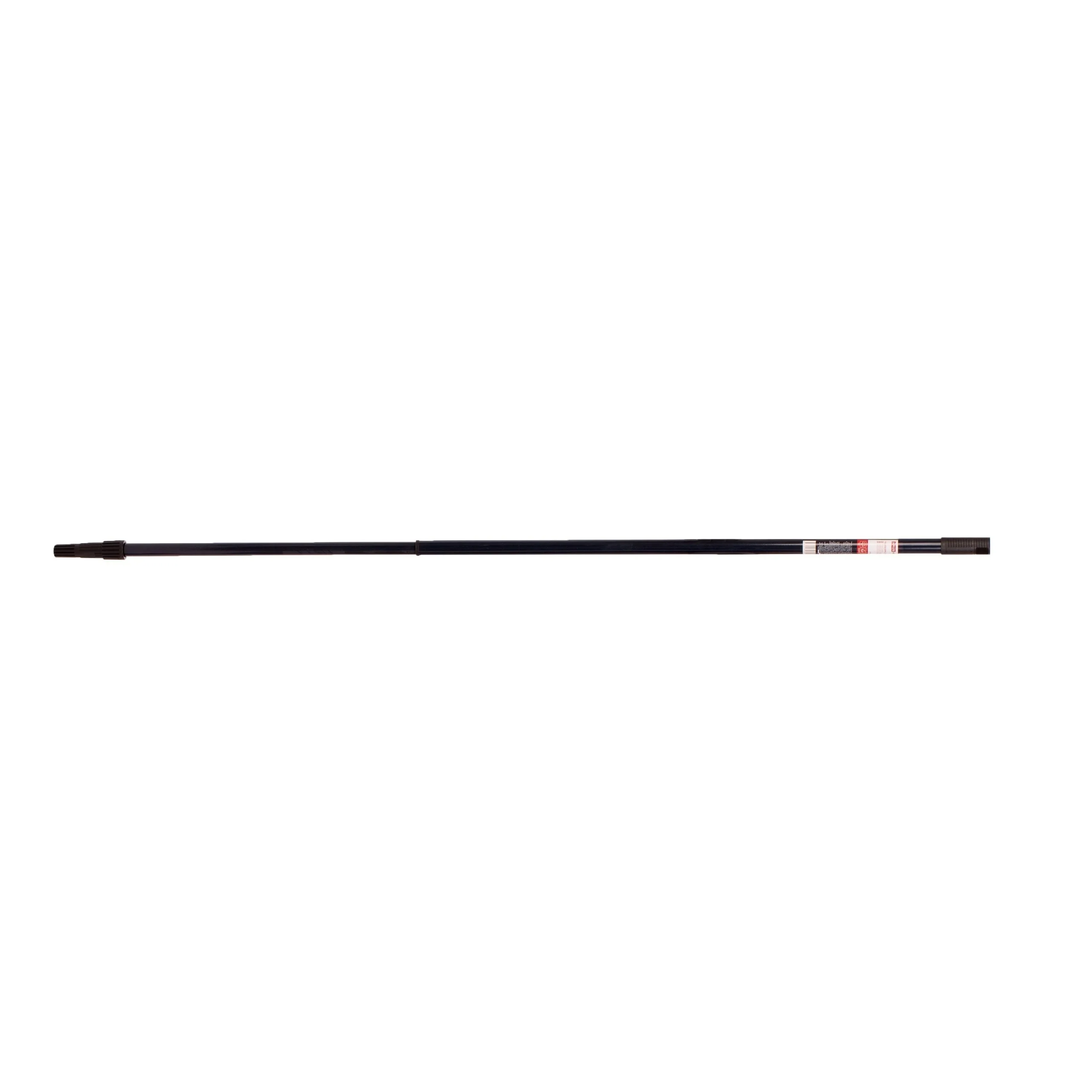 TELESCOPIC METAL 1.6 - 3.0 M