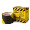 Warning Items