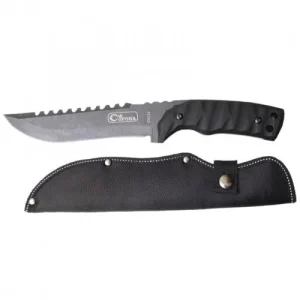 HUNTING KNIFE CORONA 310MM