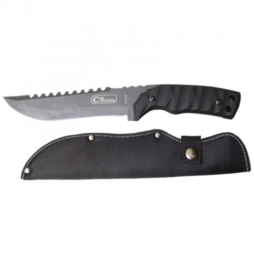 HUNTING KNIFE CORONA 310MM