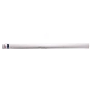 COVERING PAPER 175G M2 120CMX24M