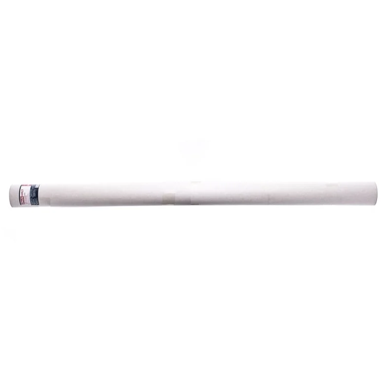 COVERING PAPER 175G M2 120CMX24M