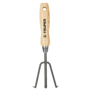 CULTIVATOR GARDEN 150MM TRUPER