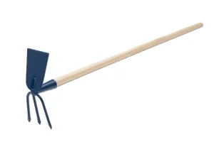 HOE CULTIVATOR MPD