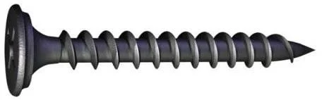 EASY-FIX REĢIPŠA SKRŪVE METĀLAM 3.5X35