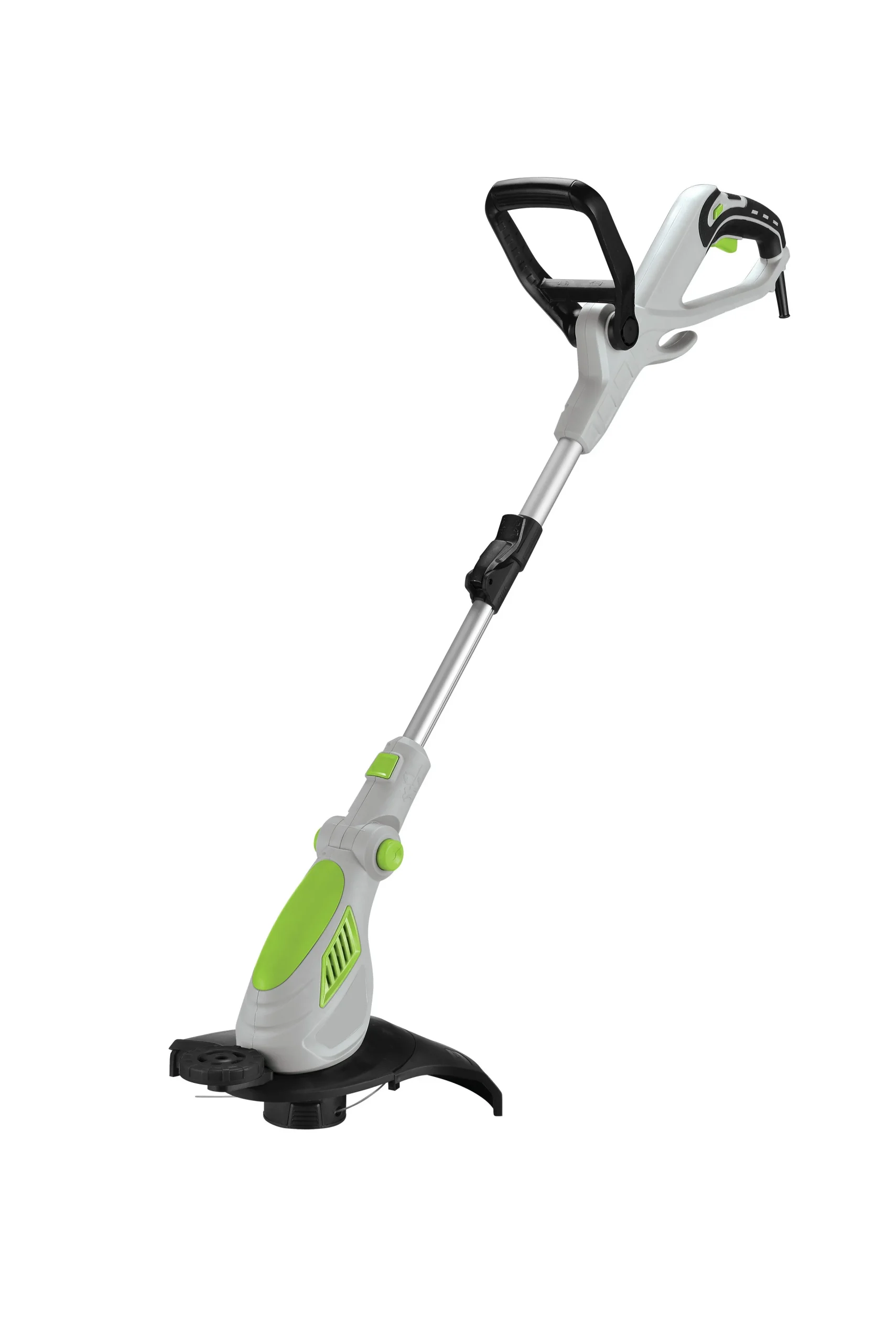 Электрический триммер 550W 30CM SF7A223