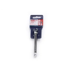 COMBINATION WRENCH KEY 7MM CR-V