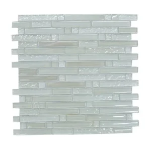 MOSAIC GLASS A1574 30X30X0.8 (9)