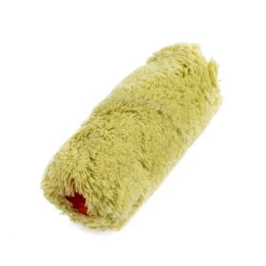 ROLLER WITHOUT HANDLE RV-004 GREEN 18/18.8CM