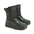 Rubber shoes and galoshes
