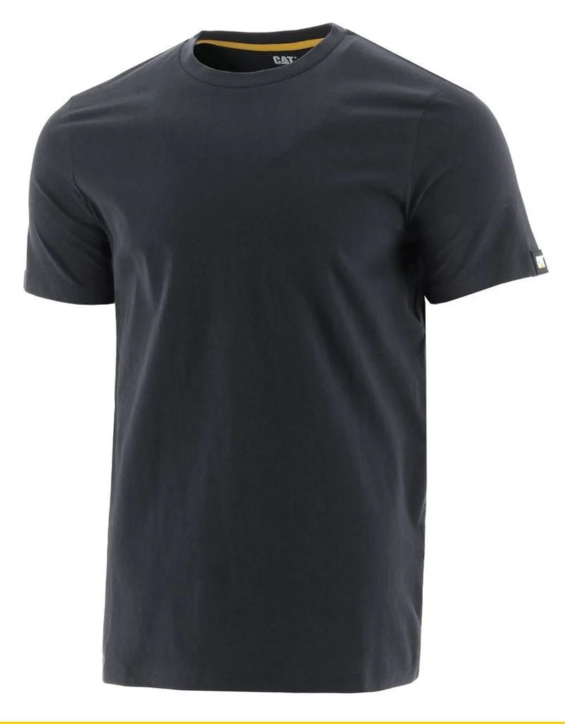 T-KREKLS 1510590 TUMŠI PELĒKS 2XL CAT