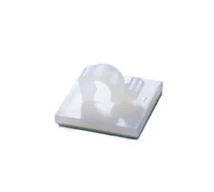 SELF-ADHESIVE BASE C-2 20PCS