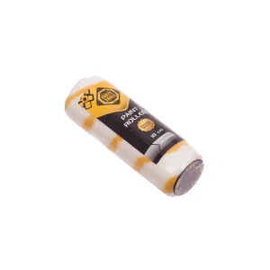 ROLL MAXI 18 CM 13 MM C48
