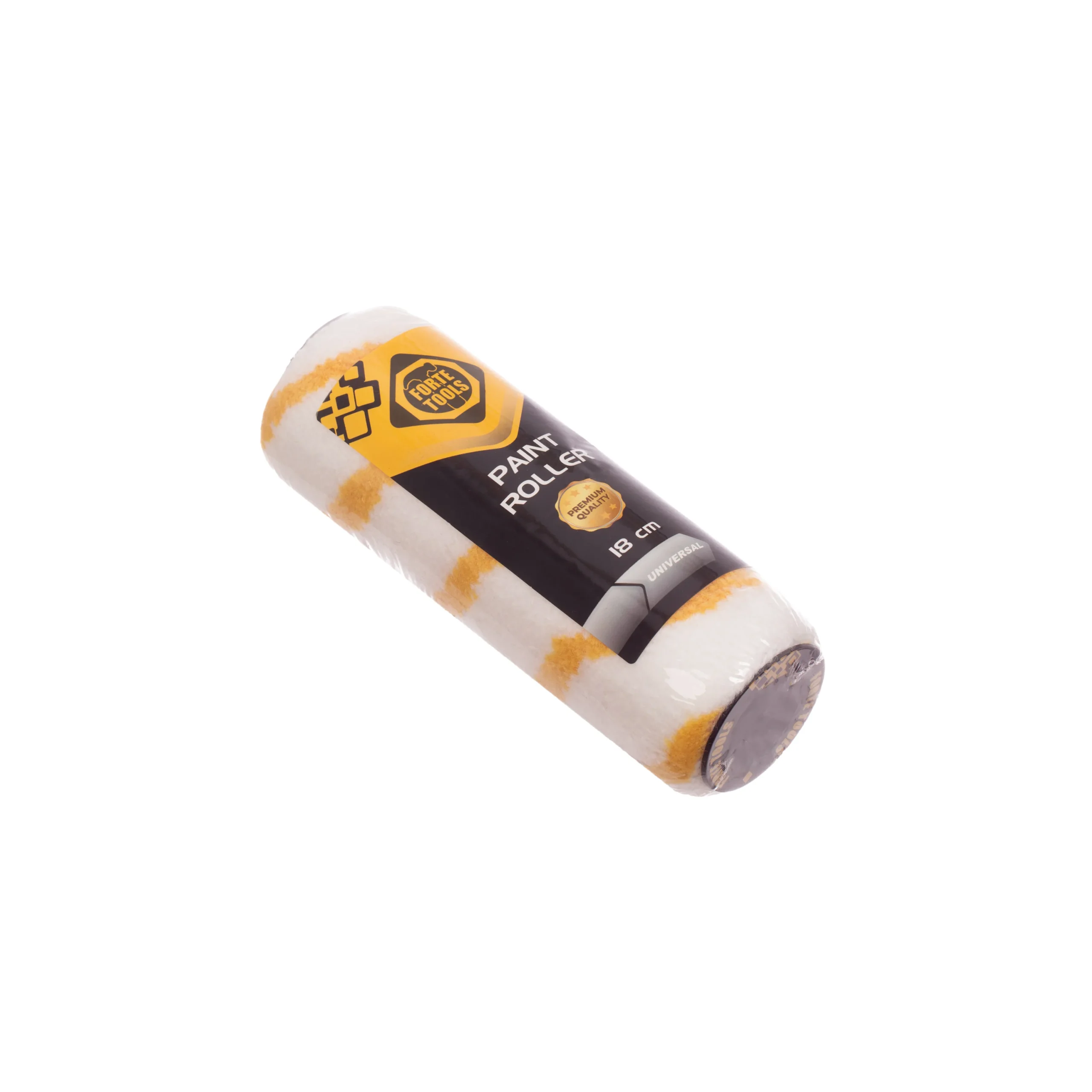 ROLL MAXI 18 CM 13 MM C48