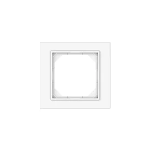 FRAME 1V BAL. R01 QR 1000 FIT LINE