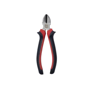 MOUTH.SIDE.NIPPERS 180 MM