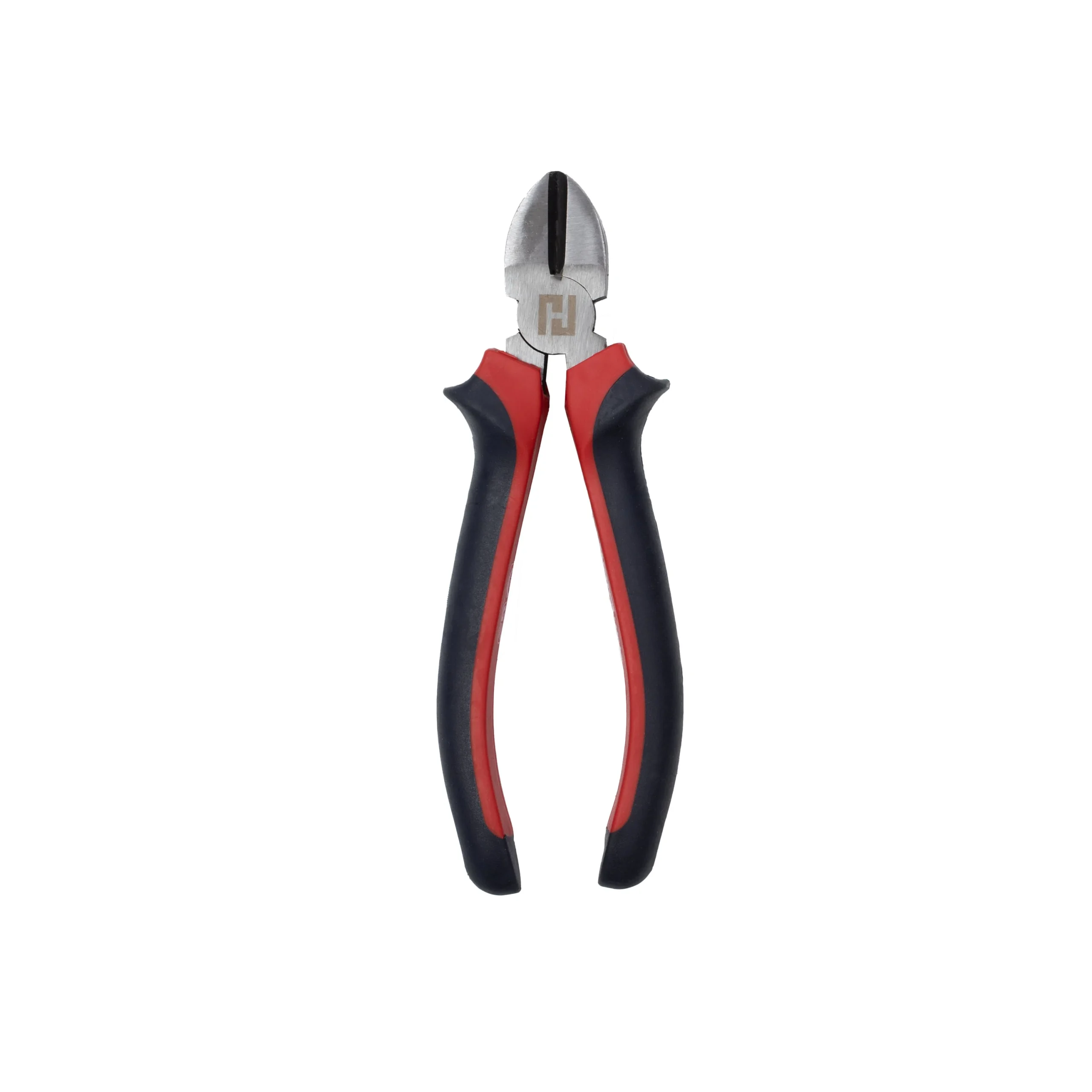 MOUTH.SIDE.NIPPERS 180 MM
