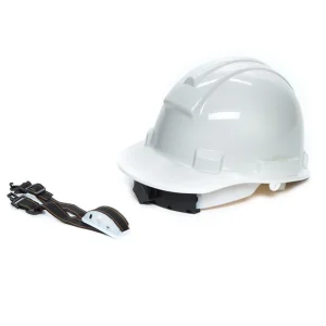 ĶIVERE SH102 BALTA (40)