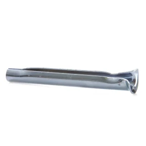 EXPRESS NAIL 8X70MM 8PCS BL