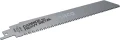 Jigsaw Blades